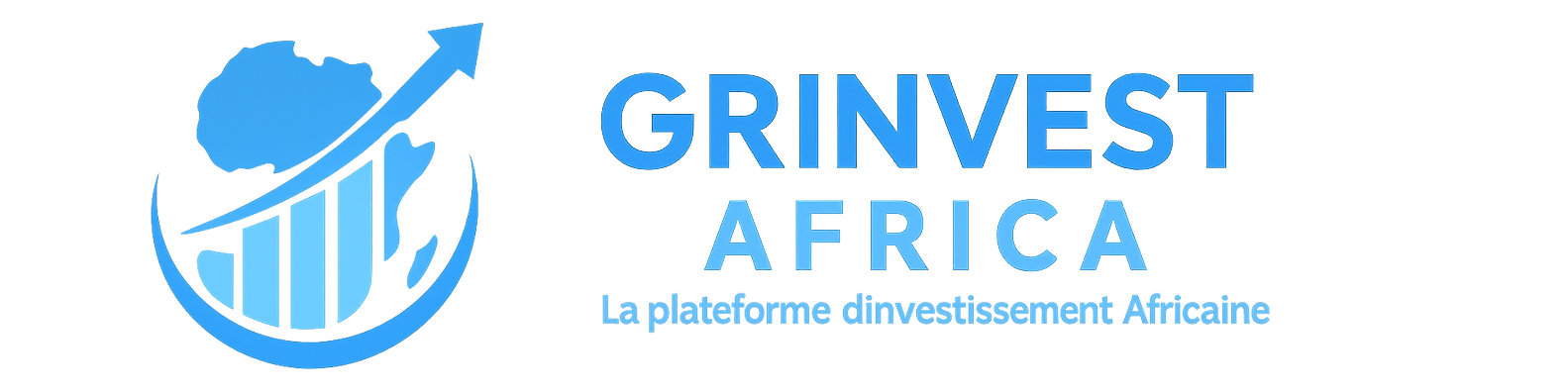GRINVEST AFRICA